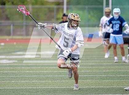Thumbnail 3 in Saugus @ West Ranch photogallery.