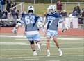 Photo from the gallery "Saugus @ West Ranch"