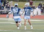 Photo from the gallery "Saugus @ West Ranch"