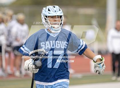Thumbnail 3 in Saugus @ West Ranch photogallery.