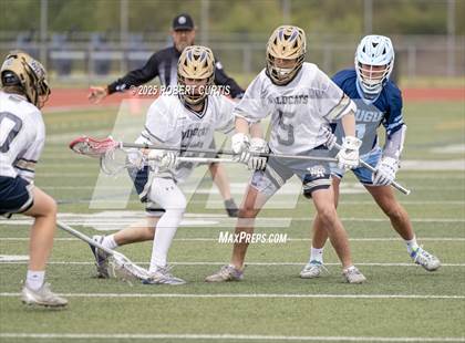 Thumbnail 1 in Saugus @ West Ranch photogallery.