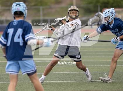 Thumbnail 2 in Saugus @ West Ranch photogallery.