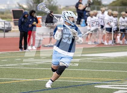 Thumbnail 3 in Saugus @ West Ranch photogallery.