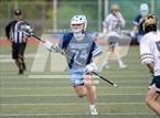 Photo from the gallery "Saugus @ West Ranch"