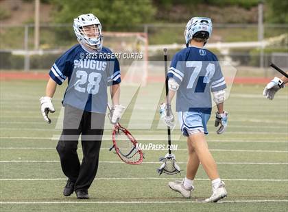 Thumbnail 3 in Saugus @ West Ranch photogallery.