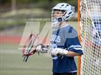 Photo from the gallery "Saugus @ West Ranch"
