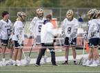 Photo from the gallery "Saugus @ West Ranch"