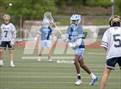 Photo from the gallery "Saugus @ West Ranch"