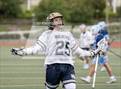 Photo from the gallery "Saugus @ West Ranch"