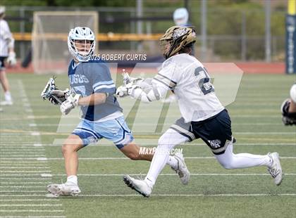 Thumbnail 2 in Saugus @ West Ranch photogallery.