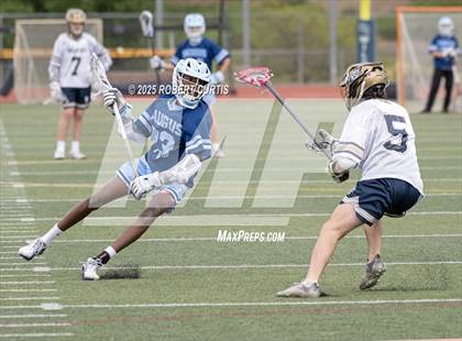 Thumbnail 2 in Saugus @ West Ranch photogallery.