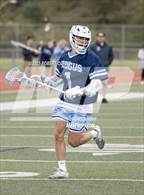 Photo from the gallery "Saugus @ West Ranch"