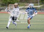 Photo from the gallery "Saugus @ West Ranch"