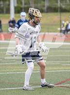 Photo from the gallery "Saugus @ West Ranch"