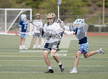 Thumbnail 1 in Saugus @ West Ranch photogallery.