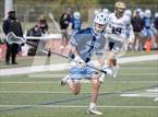 Photo from the gallery "Saugus @ West Ranch"