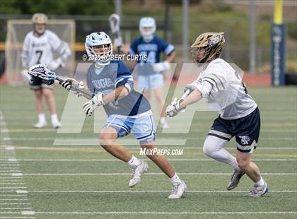 Thumbnail 3 in Saugus @ West Ranch photogallery.