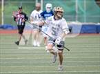 Photo from the gallery "Saugus @ West Ranch"