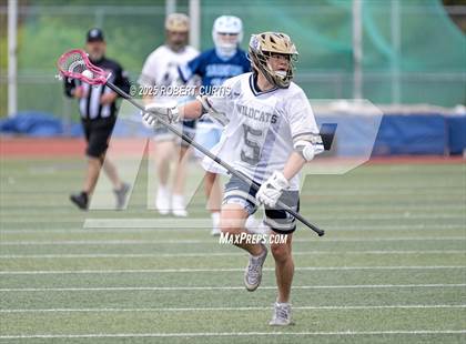 Thumbnail 2 in Saugus @ West Ranch photogallery.