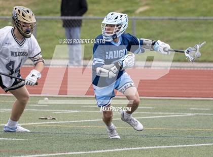 Thumbnail 2 in Saugus @ West Ranch photogallery.