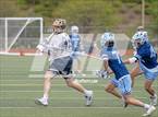 Photo from the gallery "Saugus @ West Ranch"