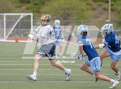 Thumbnail 1 in Saugus @ West Ranch photogallery.