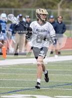 Photo from the gallery "Saugus @ West Ranch"