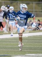 Photo from the gallery "Saugus @ West Ranch"
