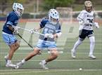 Photo from the gallery "Saugus @ West Ranch"
