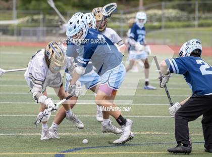 Thumbnail 2 in Saugus @ West Ranch photogallery.