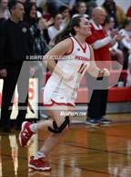 Photo from the gallery "Ipswich @ Amesbury"