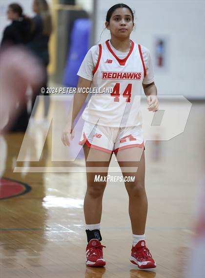 Thumbnail 2 in Ipswich @ Amesbury photogallery.