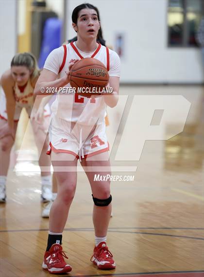 Thumbnail 1 in Ipswich @ Amesbury photogallery.