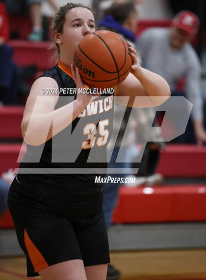 Thumbnail 1 in Ipswich @ Amesbury photogallery.