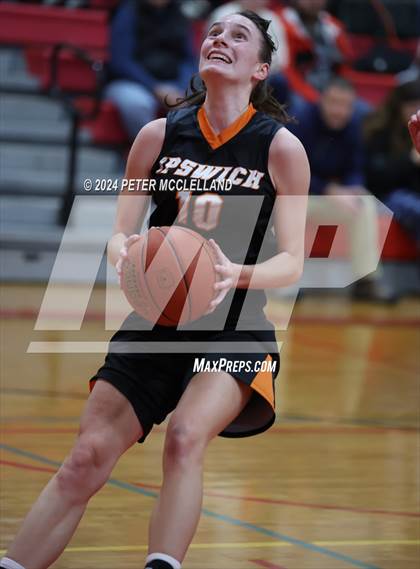 Thumbnail 3 in Ipswich @ Amesbury photogallery.