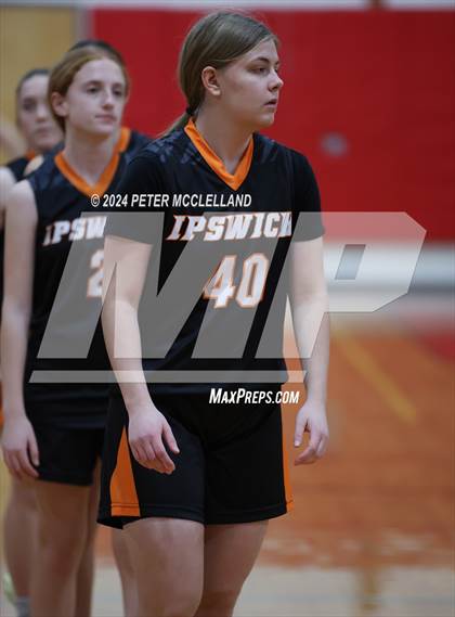 Thumbnail 3 in Ipswich @ Amesbury photogallery.