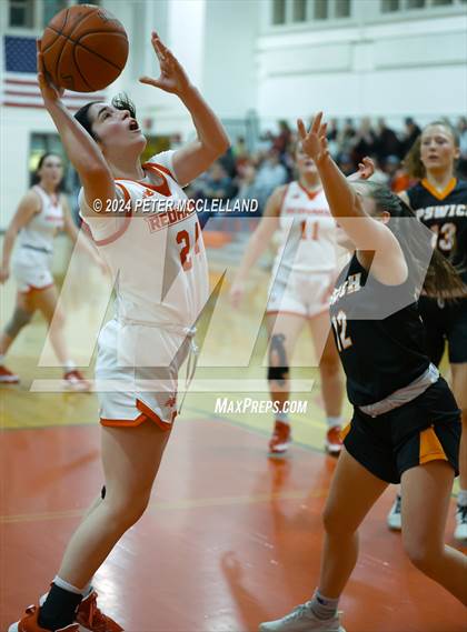 Thumbnail 1 in Ipswich @ Amesbury photogallery.