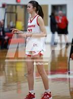 Photo from the gallery "Ipswich @ Amesbury"