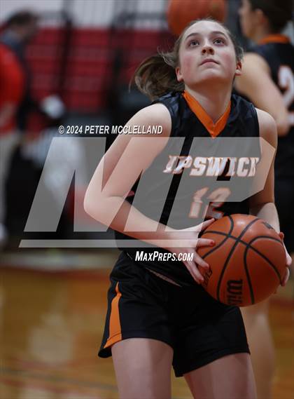 Thumbnail 1 in Ipswich @ Amesbury photogallery.