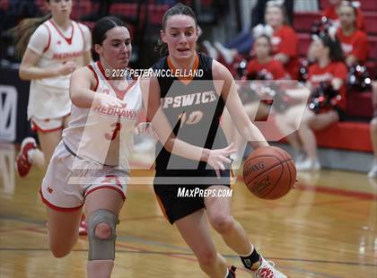 Thumbnail 2 in Ipswich @ Amesbury photogallery.