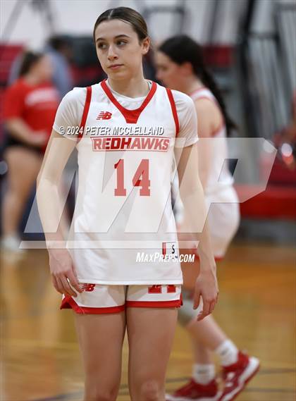 Thumbnail 1 in Ipswich @ Amesbury photogallery.