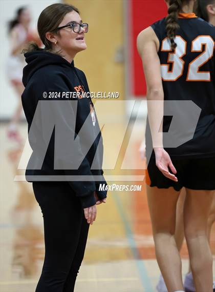 Thumbnail 3 in Ipswich @ Amesbury photogallery.