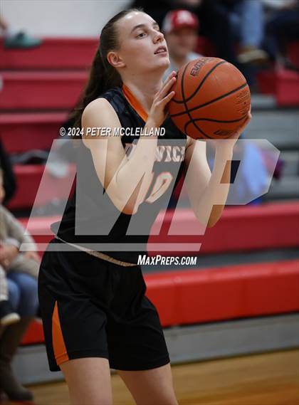 Thumbnail 1 in Ipswich @ Amesbury photogallery.