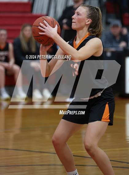 Thumbnail 1 in Ipswich @ Amesbury photogallery.