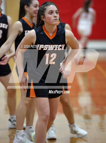 Thumbnail 2 in Ipswich @ Amesbury photogallery.