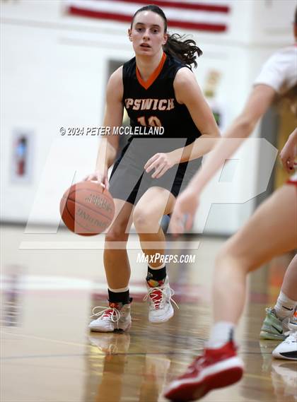 Thumbnail 3 in Ipswich @ Amesbury photogallery.