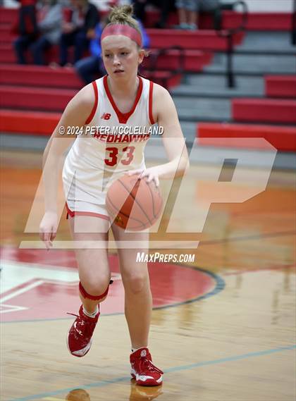 Thumbnail 3 in Ipswich @ Amesbury photogallery.