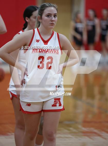 Thumbnail 1 in Ipswich @ Amesbury photogallery.