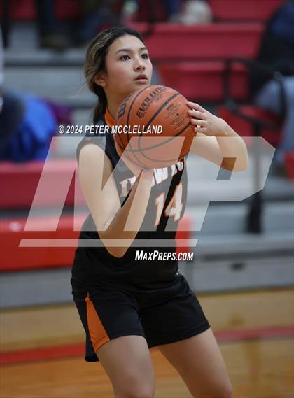 Thumbnail 3 in Ipswich @ Amesbury photogallery.