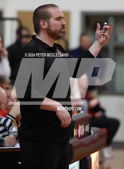 Thumbnail 1 in Ipswich @ Amesbury photogallery.